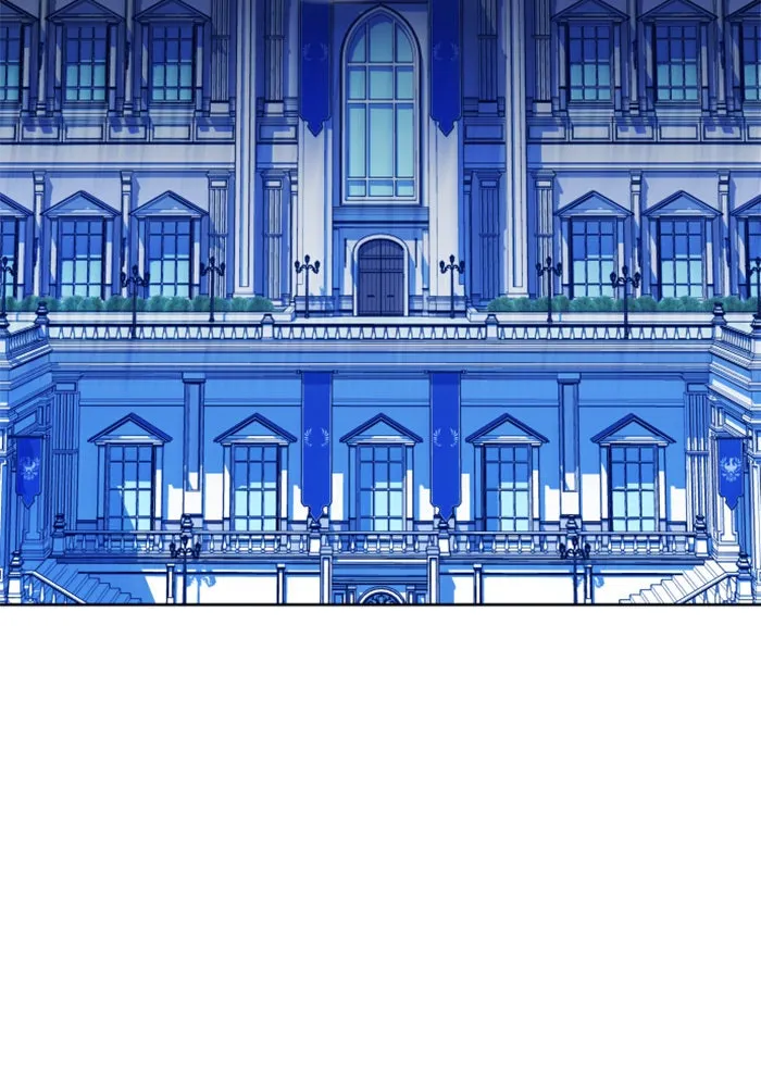 ชิงชีวิตพลิกลิขิตชะตา ตอนที่ 72. เรื่องต่างๆ ในโลกมักไม่เป็นดั รูปที่ 133