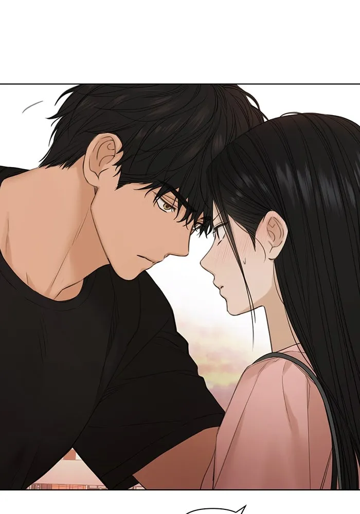 เพียงรุ่งอรุณ ตอนที่ 38 รูปที่ 11