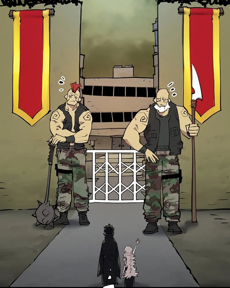 Player ตอนที่ 112 รูปที่ 92