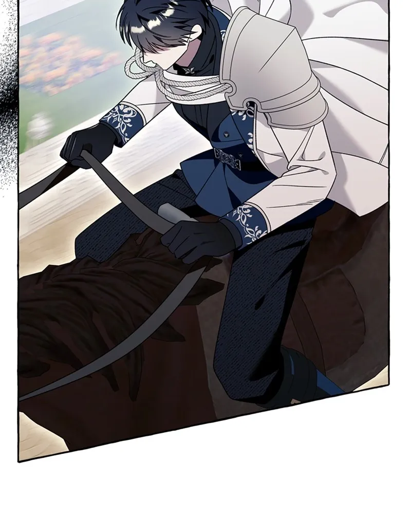 นึกว่าเป็นอิเซไคธรรมดา ตอนที่ 71 รูปที่ 92