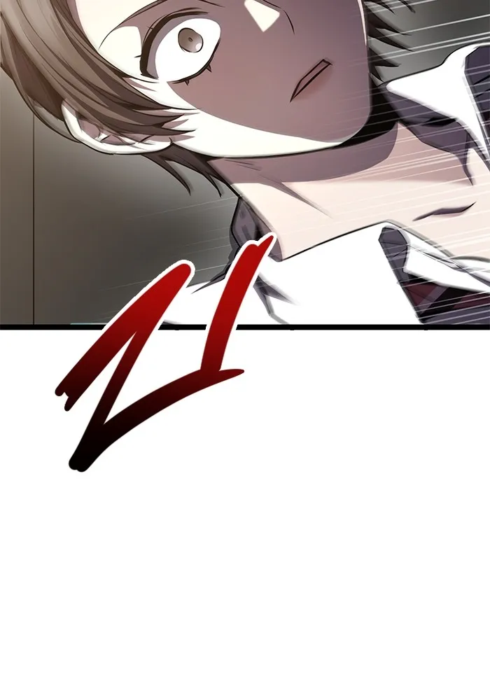 ราชินีนักบู๊ ตอนที่ 34 รูปที่ 161