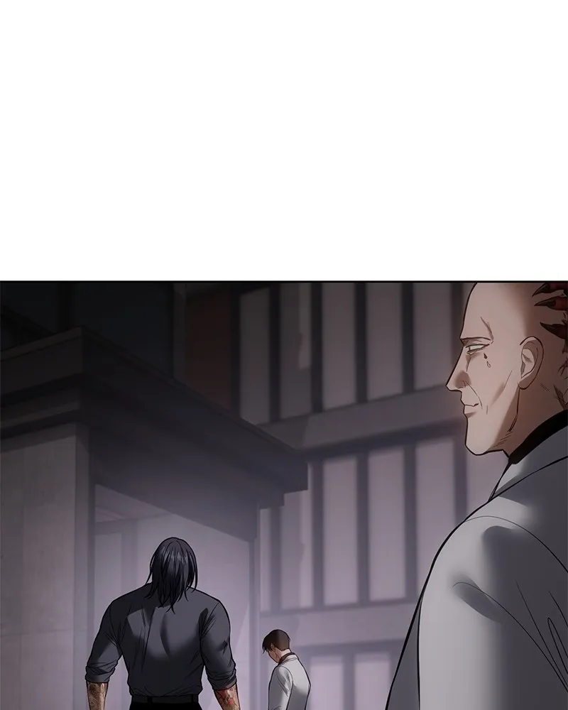 แบคXX ตอนที่ 89 รูปที่ 86