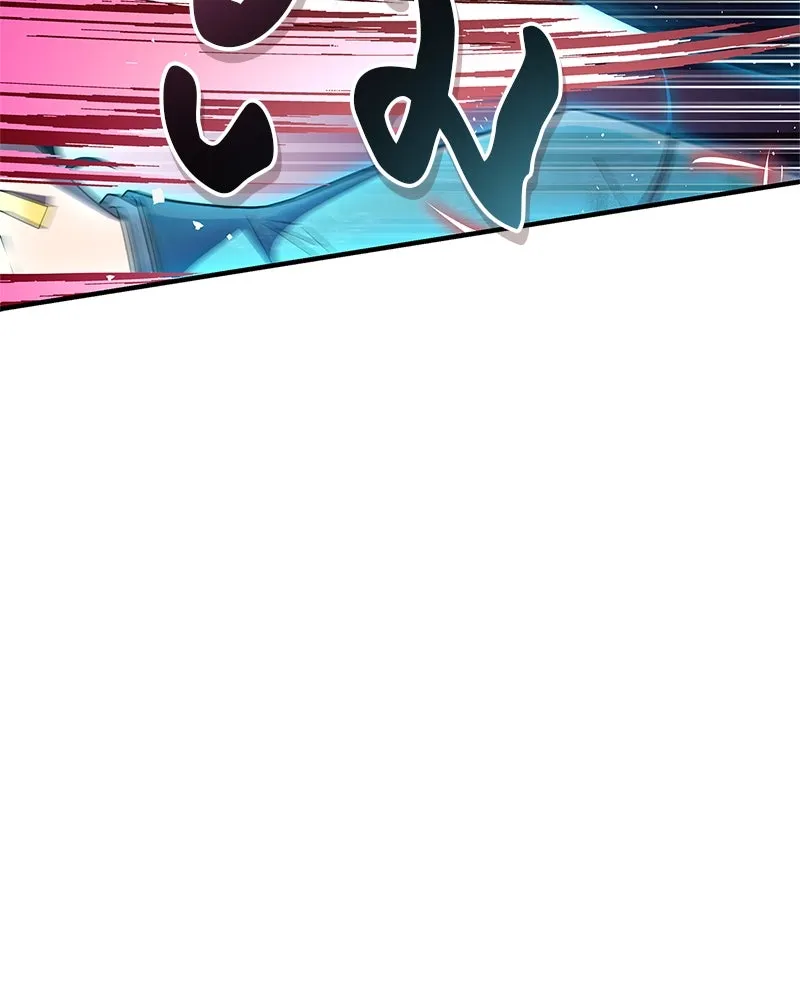 สุดยอดเทรนเนอร์แห่งยุทธภพ ตอนที่ 73 สมาชิกของพวกเรายอดเยี่ยมที่สุด รูปที่ 122