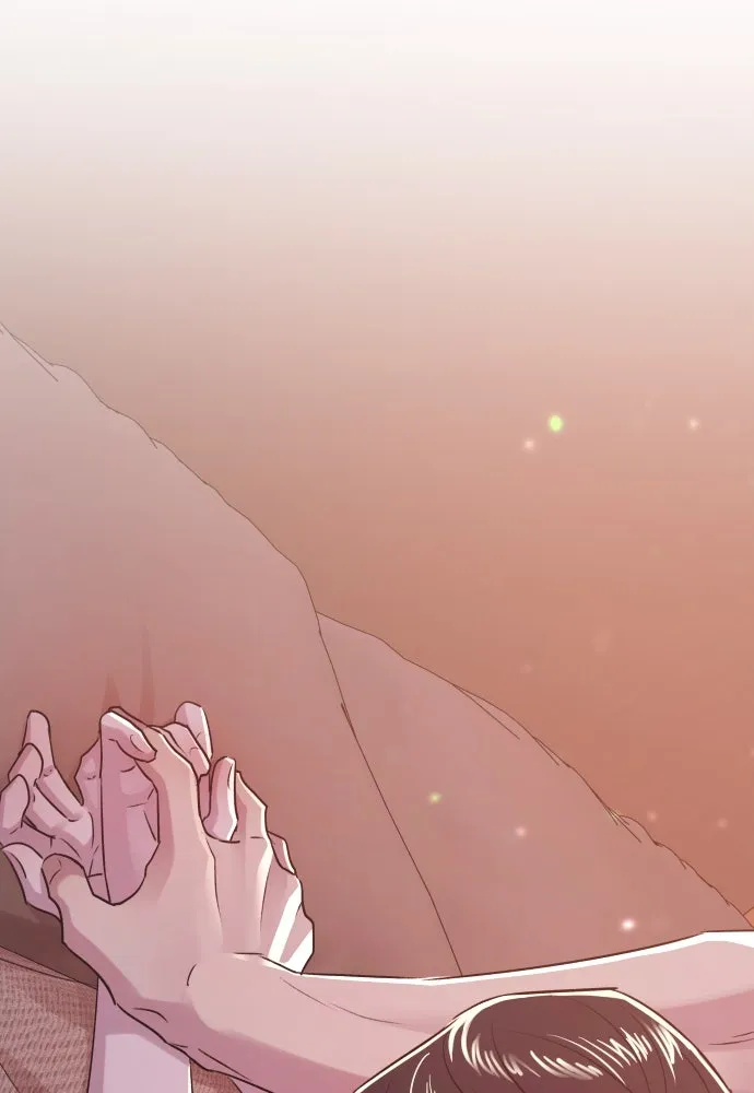 รักไร้ราคา ตอนที่ 46 รูปที่ 115