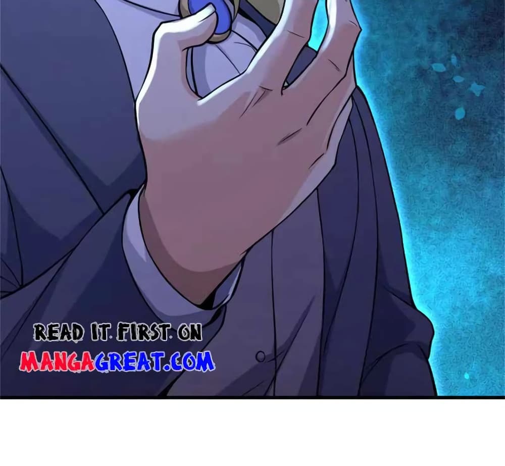 Manga-lc-com อ่านมังงะ อ่านการ์ตูน ออนไลน์ ฟรี Release That Witch ตอนที่ 1 2 3 4 5 6 7 8 9 10 11 12 13 14 ฟรี ไม่มีโฆษณา Manga-lc - อ่าน มังงะ อ่าน การ์ตูน ออนไลน์ อ่านมังงะ ฟรี