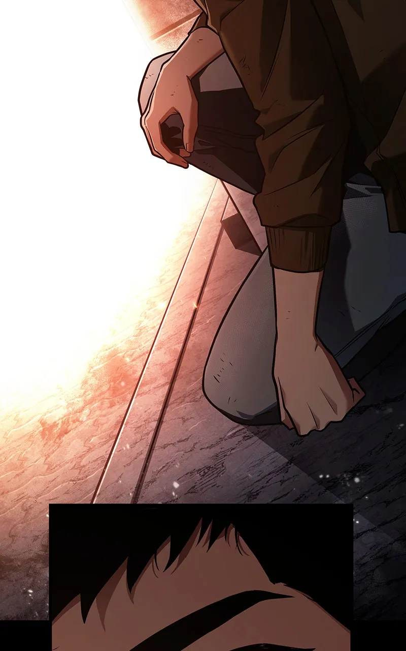 Omniscient Reader อ่านชะตาวันสิ้นโลก ตอนที่ 27 สิ่งที่ไม่สามารถอ่านได้ (2) รูปที่ 5