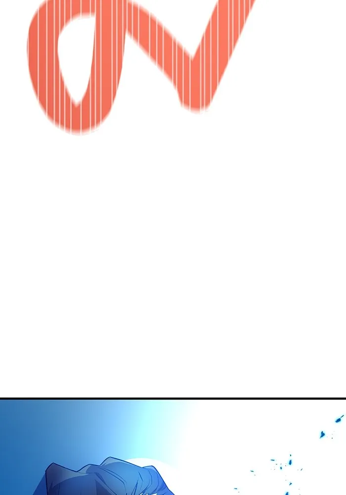 ฮันเตอร์สกิลโกง ตอนที่ 5 สุดแกร่งในตำนาน vs สุดแกร่งแห่ง รูปที่ 160