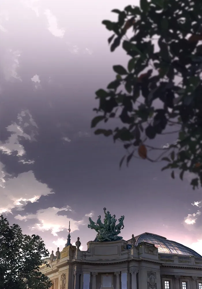 ความรักของอิซอบ ตอนที่ 69 รูปที่ 4