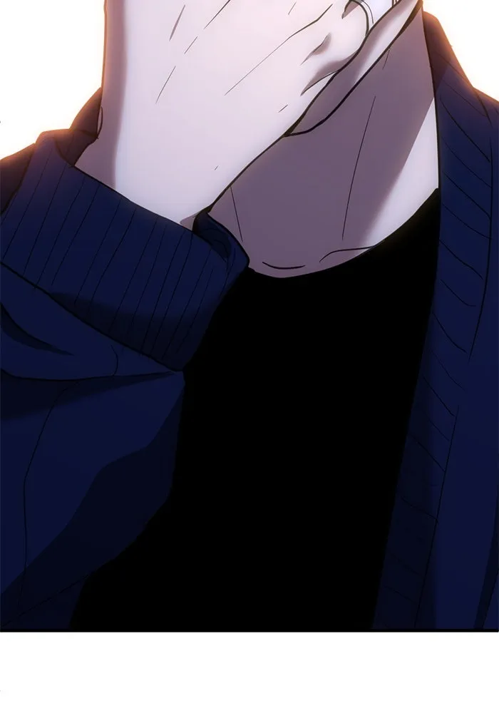 ชีวิตรักฉบับเดจาวู ตอนที่ 37 รูปที่ 67