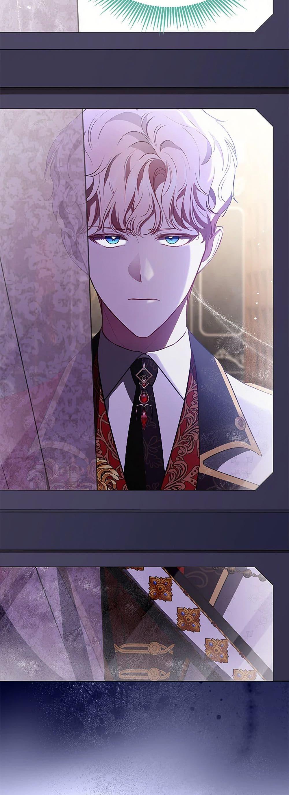 Manga-lc-com อ่านมังงะ อ่านการ์ตูน ออนไลน์ ฟรี Obsessed With Shuelina ตอนที่ 1 2 3 4 5 6 7 8 9 10 11 12 13 14 ฟรี ไม่มีโฆษณา Manga-lc - อ่าน มังงะ อ่าน การ์ตูน ออนไลน์ อ่านมังงะ ฟรี