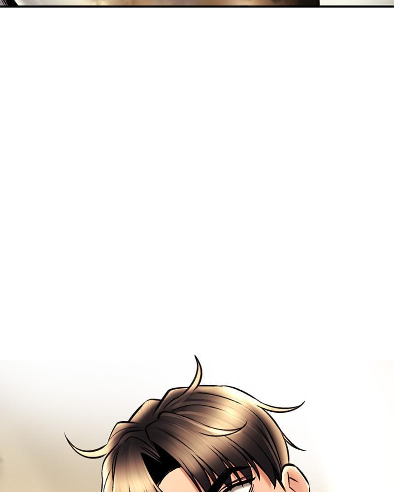 Doujin-Lc- อ่าน โดจิน มังฮวา เกาหลี ญี่ปุ่น จีน แปลไทย Herbal Love Story ตอนที่ 1 2 3 4 5 6 7 8 9 10 11 12 13 14 ฟรี ไม่มีโฆษณา อ่าน โดจิน Manhwa เกาหลี ญี่ปุ่น จีน เรามีครบ คัดมาให้เน้นๆ โดจิน 18+ รับประกันความฟินโดย  Doujin Lc