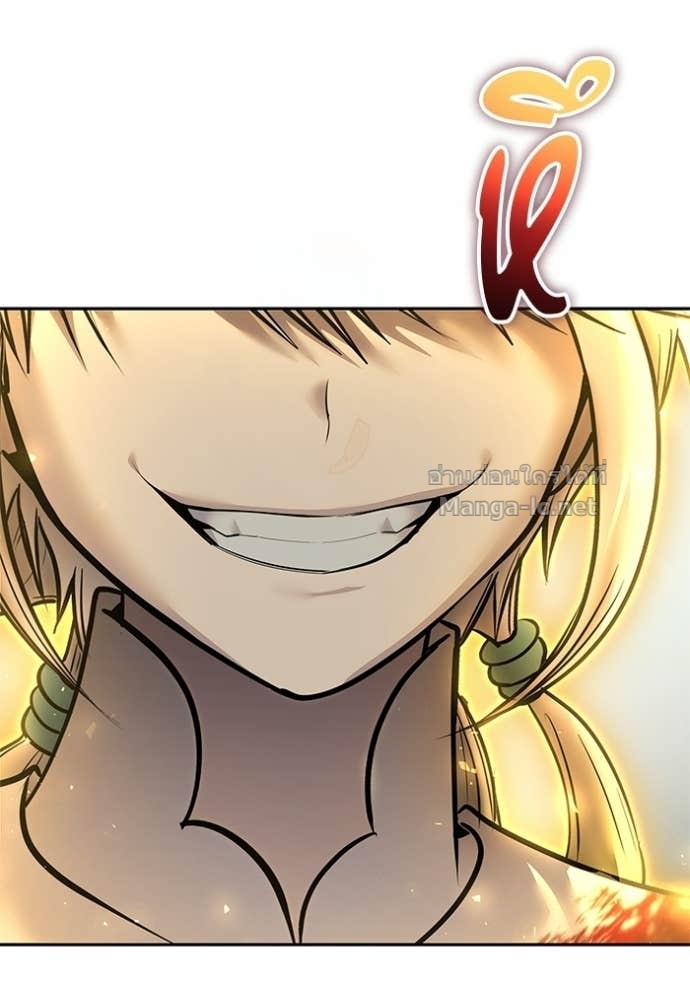 Doujin-Lc- อ่าน โดจิน มังฮวา เกาหลี ญี่ปุ่น จีน แปลไทย แกร่งเกินผู้กล้า แต่ซ่าไม่ได้ ตอนที่ 1 2 3 4 5 6 7 8 9 10 11 12 13 14 ฟรี ไม่มีโฆษณา อ่าน โดจิน Manhwa เกาหลี ญี่ปุ่น จีน เรามีครบ คัดมาให้เน้นๆ โดจิน 18+ รับประกันความฟินโดย Doujin Lc