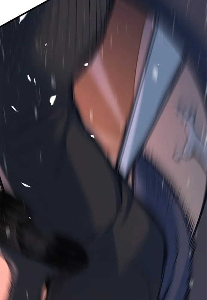 อัศวินวันเดียว ตอนที่ 8 รูปที่ 40