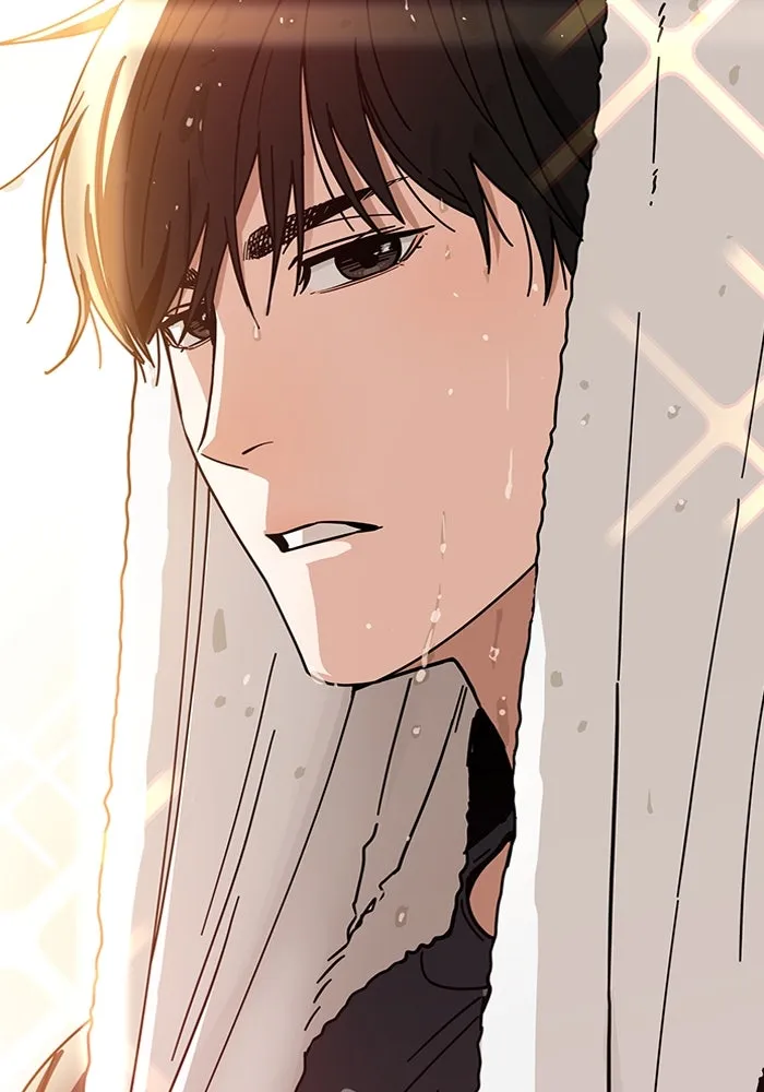 โชคชะตานำพารัก ตอนที่ 26 แล้วก็ขยี้แล้วนะ รูปที่ 43