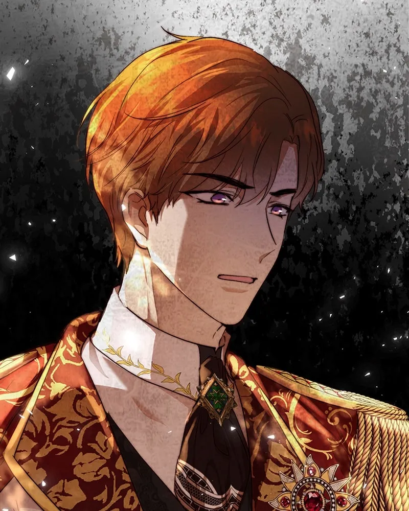 เจ้าหญิงคลั่งแห่งวังหลวง ตอนที่ 27 รูปที่ 91