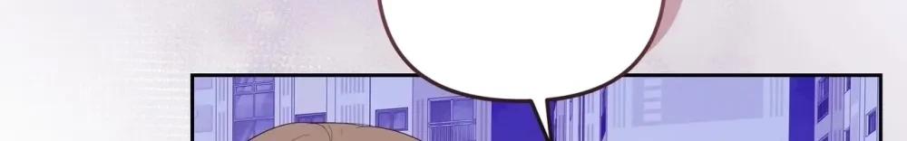 Manga-lc-com อ่านมังงะ อ่านการ์ตูน ออนไลน์ ฟรี Surviving the Ruined World ตอนที่ 1 2 3 4 5 6 7 8 9 10 11 12 13 14 ฟรี ไม่มีโฆษณา Manga-lc - อ่าน มังงะ อ่าน การ์ตูน ออนไลน์ อ่านมังงะ ฟรี