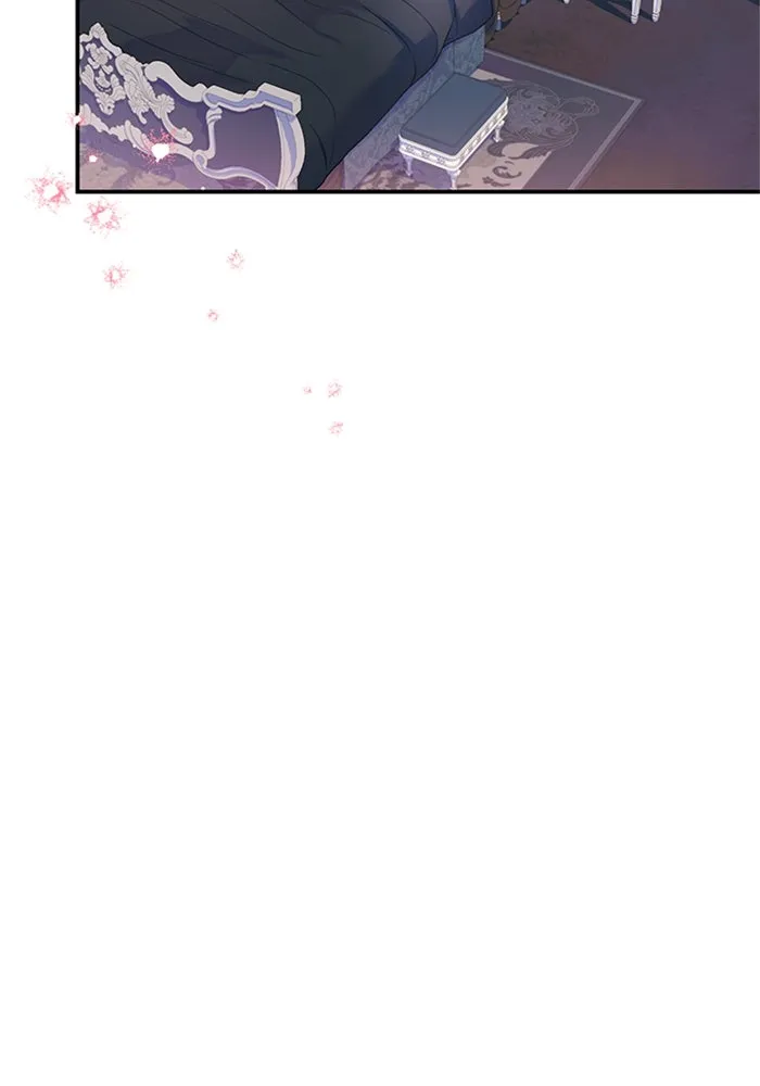 ไหนบอกว่าฉันใกล้ตาย ตอนที่ 45 รูปที่ 53