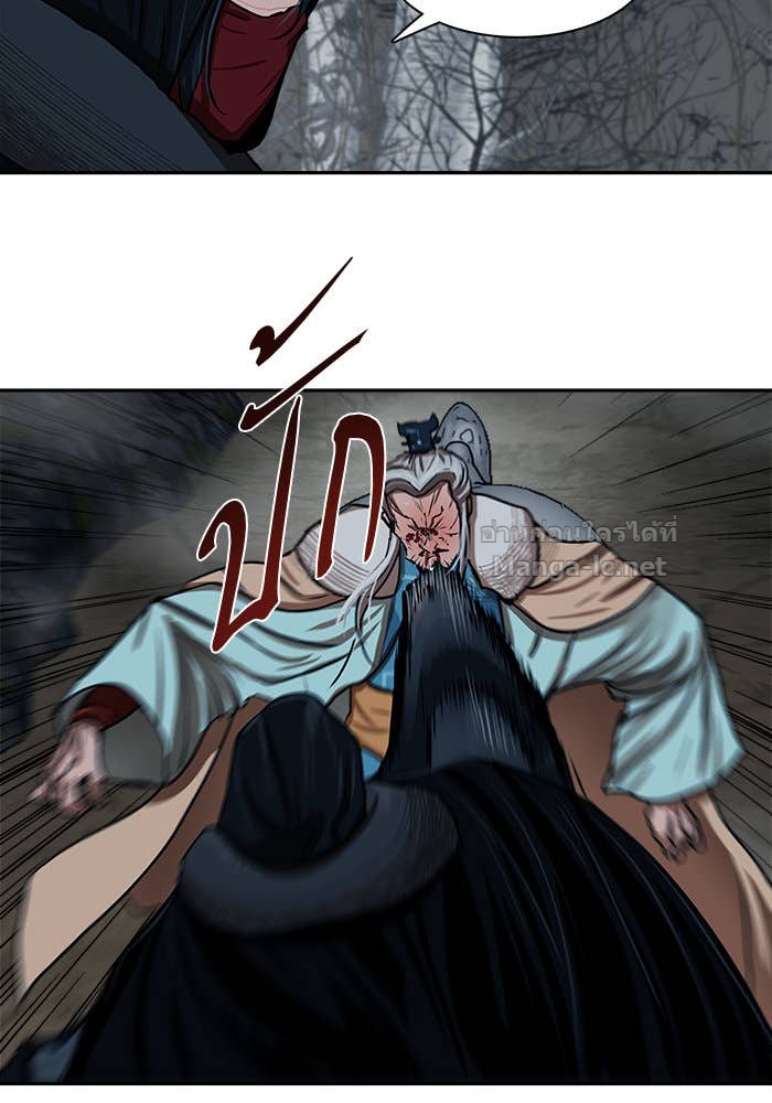 Doujin-Lc- อ่าน โดจิน มังฮวา เกาหลี ญี่ปุ่น จีน แปลไทย องครักษ์แห่งอัครสกุลจาง ตอนที่ 1 2 3 4 5 6 7 8 9 10 11 12 13 14 ฟรี ไม่มีโฆษณา อ่าน โดจิน Manhwa เกาหลี ญี่ปุ่น จีน เรามีครบ คัดมาให้เน้นๆ โดจิน 18+ รับประกันความฟินโดย Doujin Lc