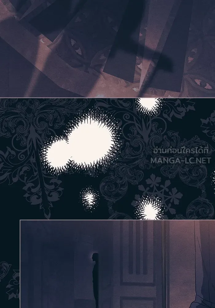กู้ชีวิตลิขิตท่านเอิร์ล ตอนที่ 37 รูปที่ 24