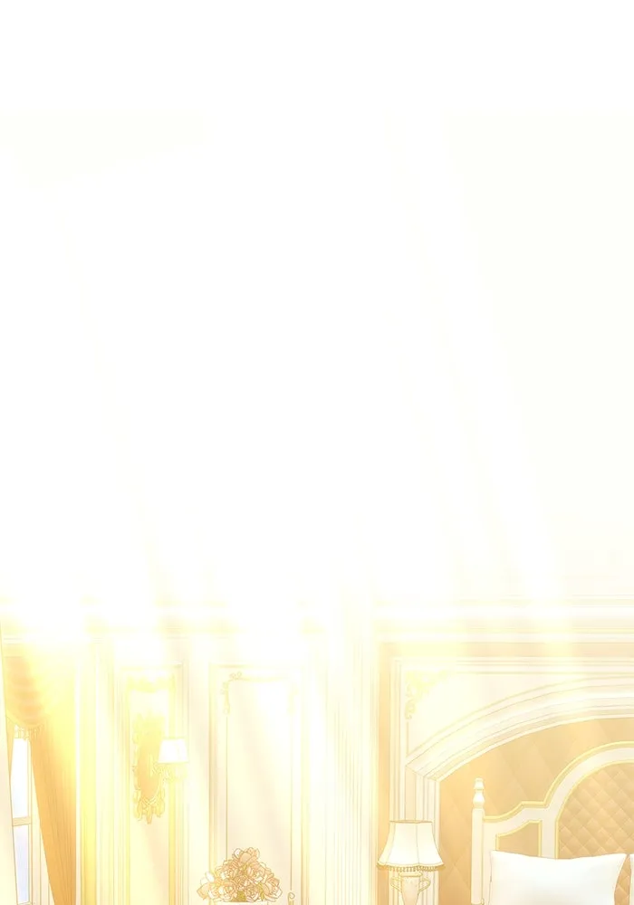 เหตุผลที่ฉันนอกใจ ตอนที่ 45 รูปที่ 2