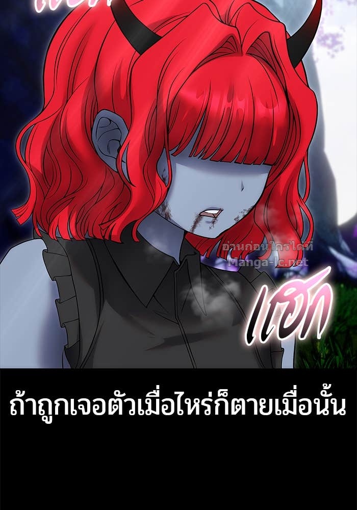 Doujin-Lc- อ่าน โดจิน มังฮวา เกาหลี ญี่ปุ่น จีน แปลไทย แกร่งเกินผู้กล้า แต่ซ่าไม่ได้ ตอนที่ 1 2 3 4 5 6 7 8 9 10 11 12 13 14 ฟรี ไม่มีโฆษณา อ่าน โดจิน Manhwa เกาหลี ญี่ปุ่น จีน เรามีครบ คัดมาให้เน้นๆ โดจิน 18+ รับประกันความฟินโดย Doujin Lc