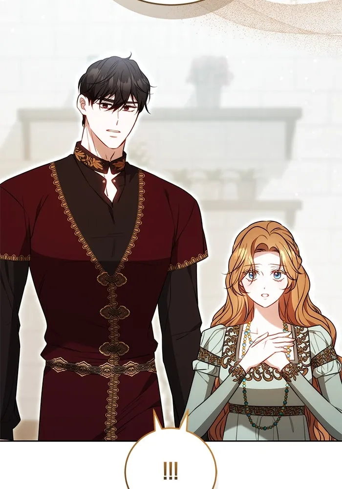 ย้อนเวลาพลิกชะตาทายาท ตอนที่ 69 รูปที่ 47