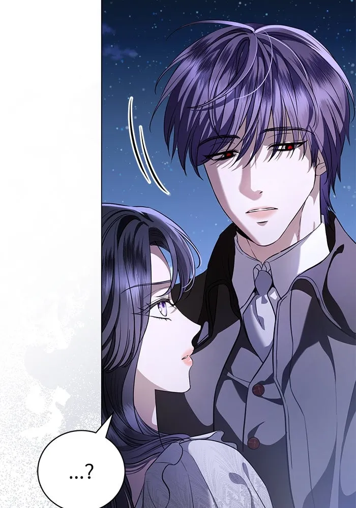 แด่ชู้รักของสามี ตอนที่ 40 รูปที่ 13