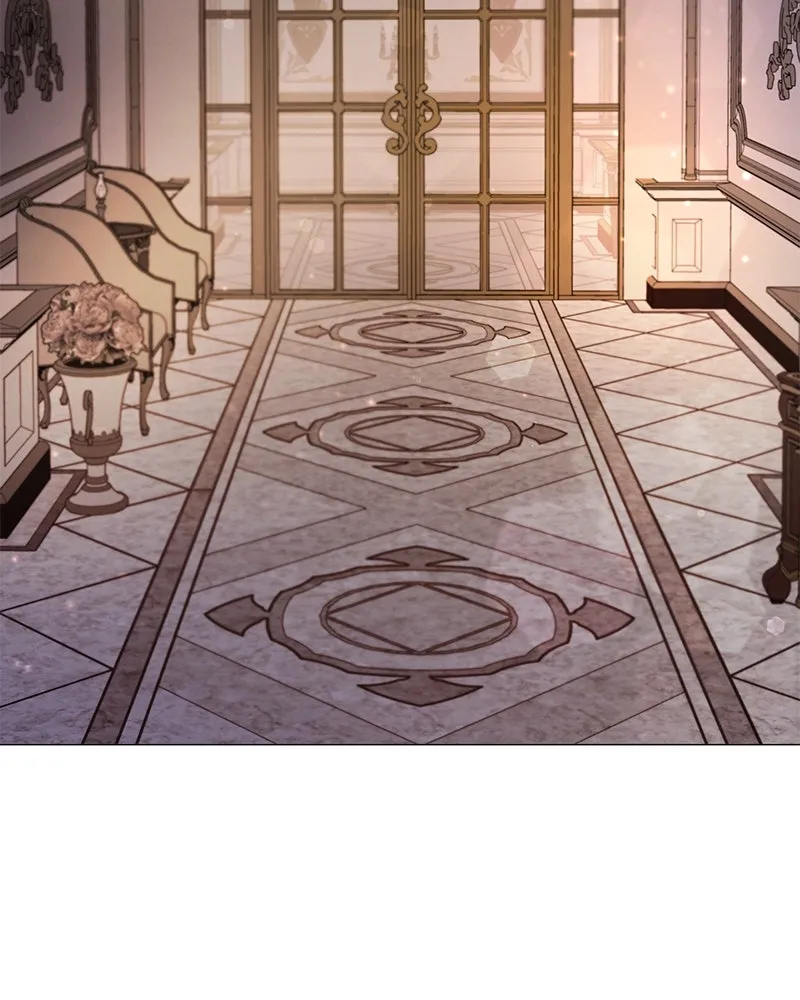 กำราบรักร้ายนายจอมพยศ ตอนที่ 10 รูปที่ 2