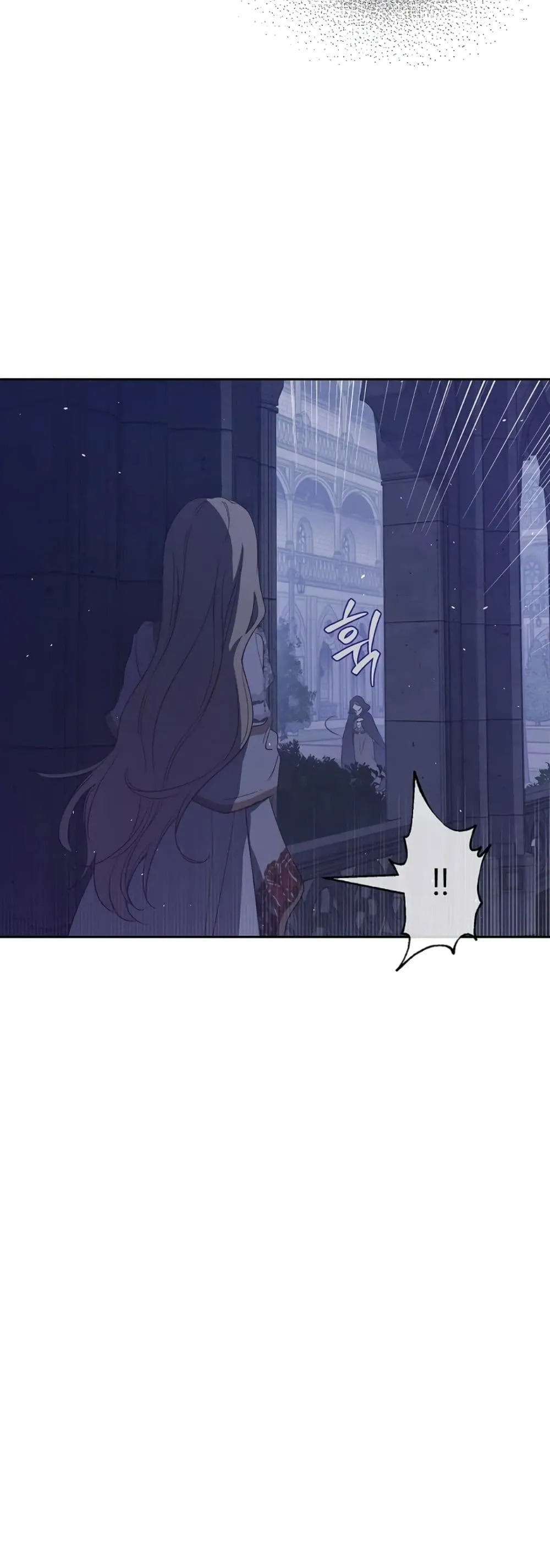 Manga-lc-com อ่านมังงะ อ่านการ์ตูน ออนไลน์ ฟรี The Forgotten Field ตอนที่ 1 2 3 4 5 6 7 8 9 10 11 12 13 14 ฟรี ไม่มีโฆษณา Manga-lc - อ่าน มังงะ อ่าน การ์ตูน ออนไลน์ อ่านมังงะ ฟรี