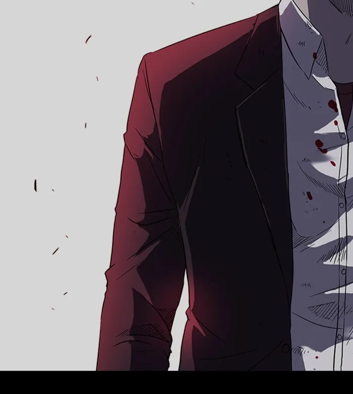 ปั่นสู้ฝันbrWind Breaker ตอนที่ 53 รูปที่ 19