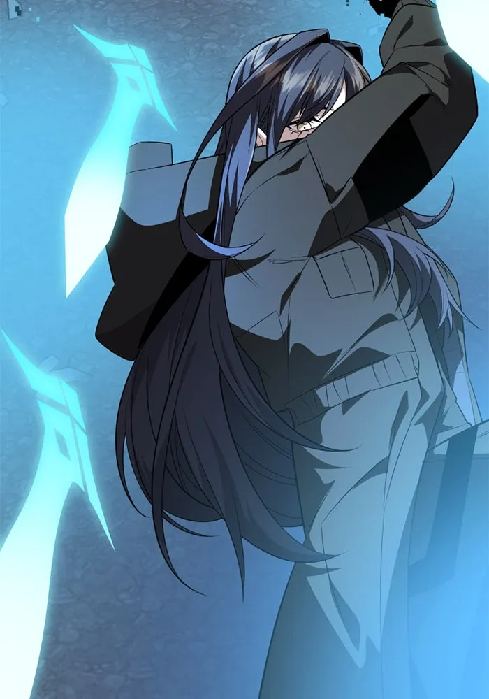 พลิกชะตาคว้าไอเทมระดับเทพ ตอนที่ 40 ผู้พิทักษ์แห่งแอสการ์ด (3) รูปที่ 130