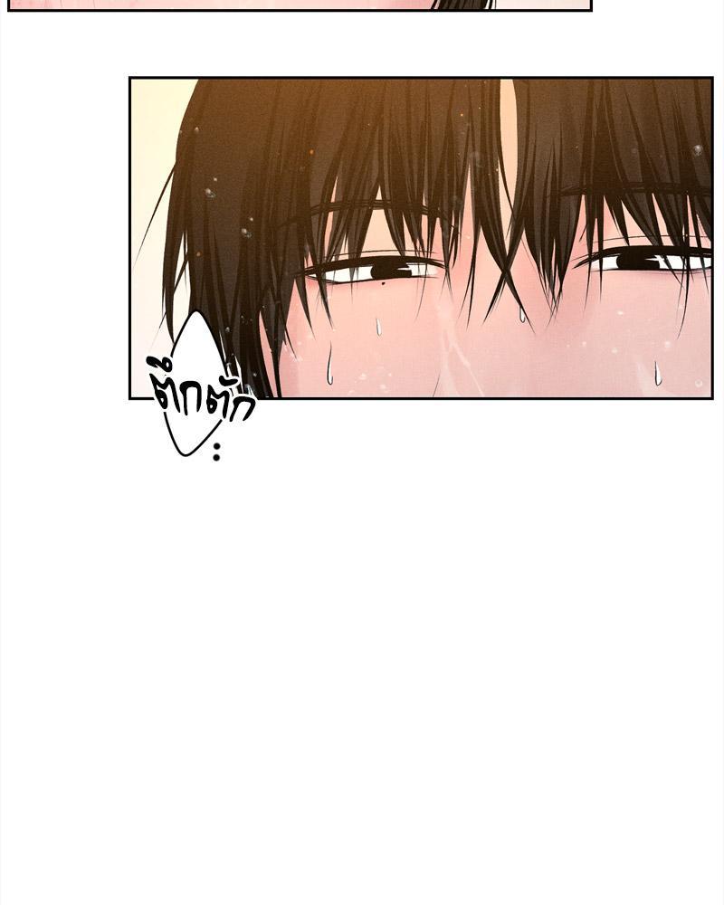 Doujin-Lc- อ่าน โดจิน มังฮวา เกาหลี ญี่ปุ่น จีน แปลไทย Payment for the Ride ตอนที่ 1 2 3 4 5 6 7 8 9 10 11 12 13 14 ฟรี ไม่มีโฆษณา อ่าน โดจิน Manhwa เกาหลี ญี่ปุ่น จีน เรามีครบ คัดมาให้เน้นๆ โดจิน 18+ รับประกันความฟินโดย  Doujin Lc