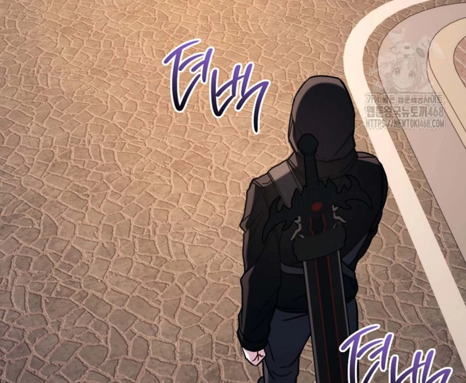 The Top Ranker_s Aspiring Writer Life Manual ท_อปแรงค_ฮ_นเตอร_อยากจะเป_นน_กเข_ยน ตอนที่ ตอนที่ 21 รูปที่ 46