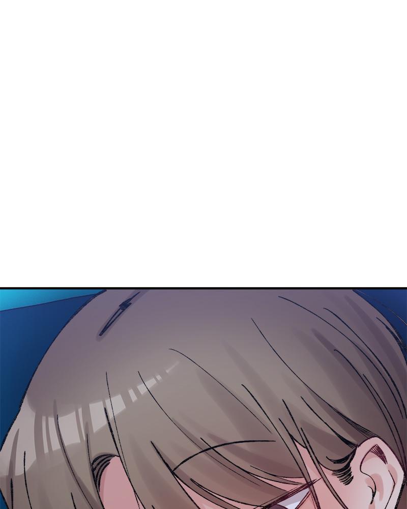 Doujin-Lc- อ่าน โดจิน มังฮวา เกาหลี ญี่ปุ่น จีน แปลไทย A Delicate Relations ตอนที่ 1 2 3 4 5 6 7 8 9 10 11 12 13 14 ฟรี ไม่มีโฆษณา อ่าน โดจิน Manhwa เกาหลี ญี่ปุ่น จีน เรามีครบ คัดมาให้เน้นๆ โดจิน 18+ รับประกันความฟินโดย  Doujin Lc