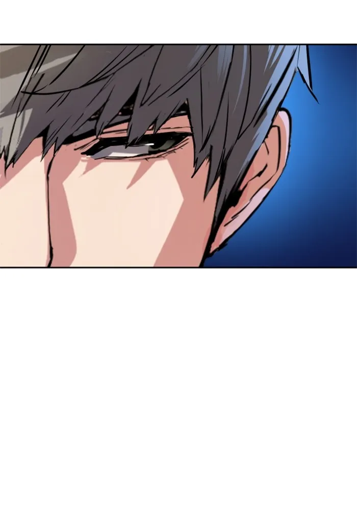 พี่ชายสายบอดี้การ์ด ตอนที่ 131 รูปที่ 89