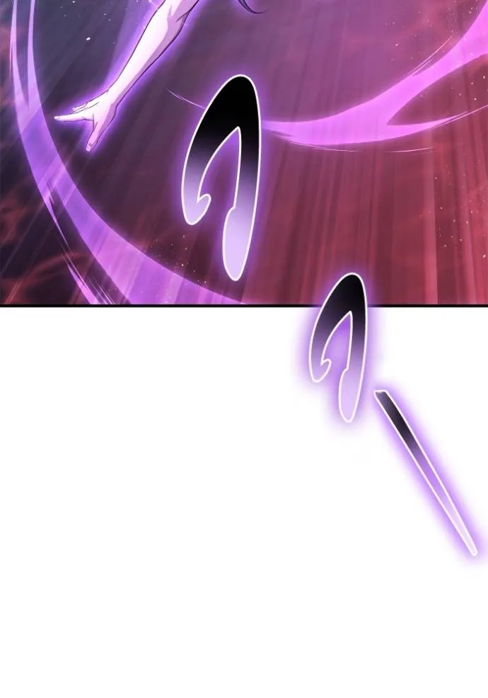 เกมของยอดมนุษย์ ตอนที่ 128 รูปที่ 91