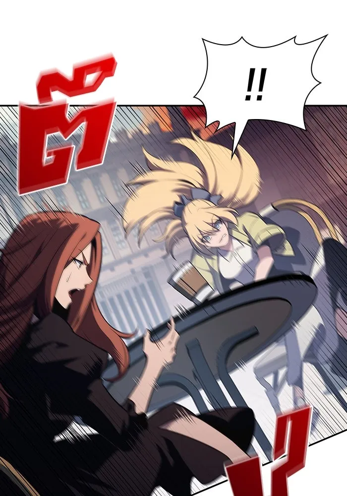 ผู้เล่นหน้าใหม่เลเวลแมกซ์ ตอนที่ 118 เต็มไปด้วยโทรศัพท์ (1) รูปที่ 35