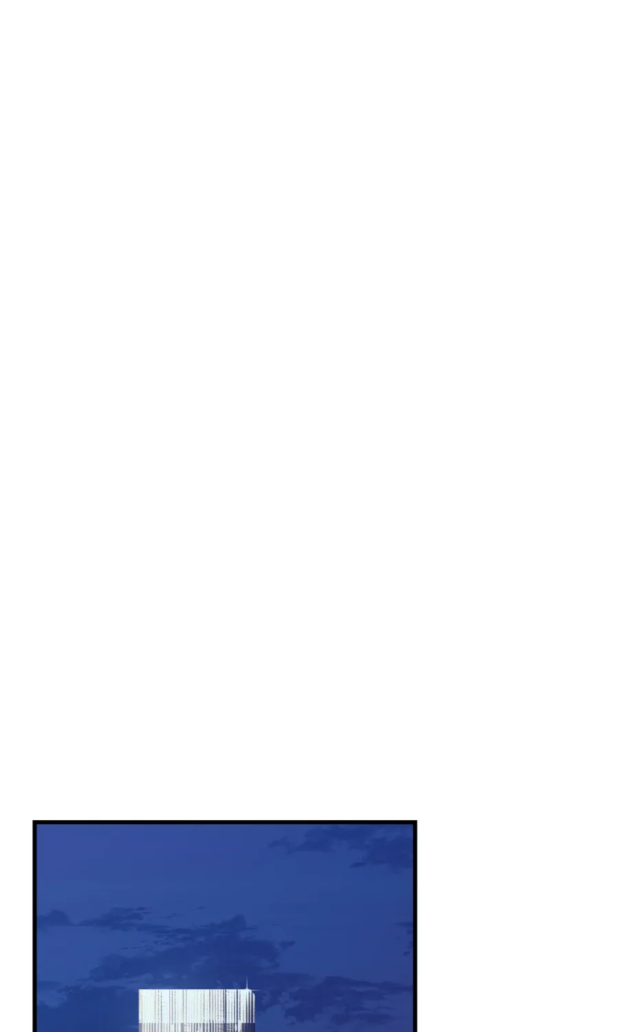 ตื่นมาอีกทีก็เป็นนายเอกไปซะแล้ว ตอนที่ 51 ทำไมไม่มีแฟน รูปที่ 11