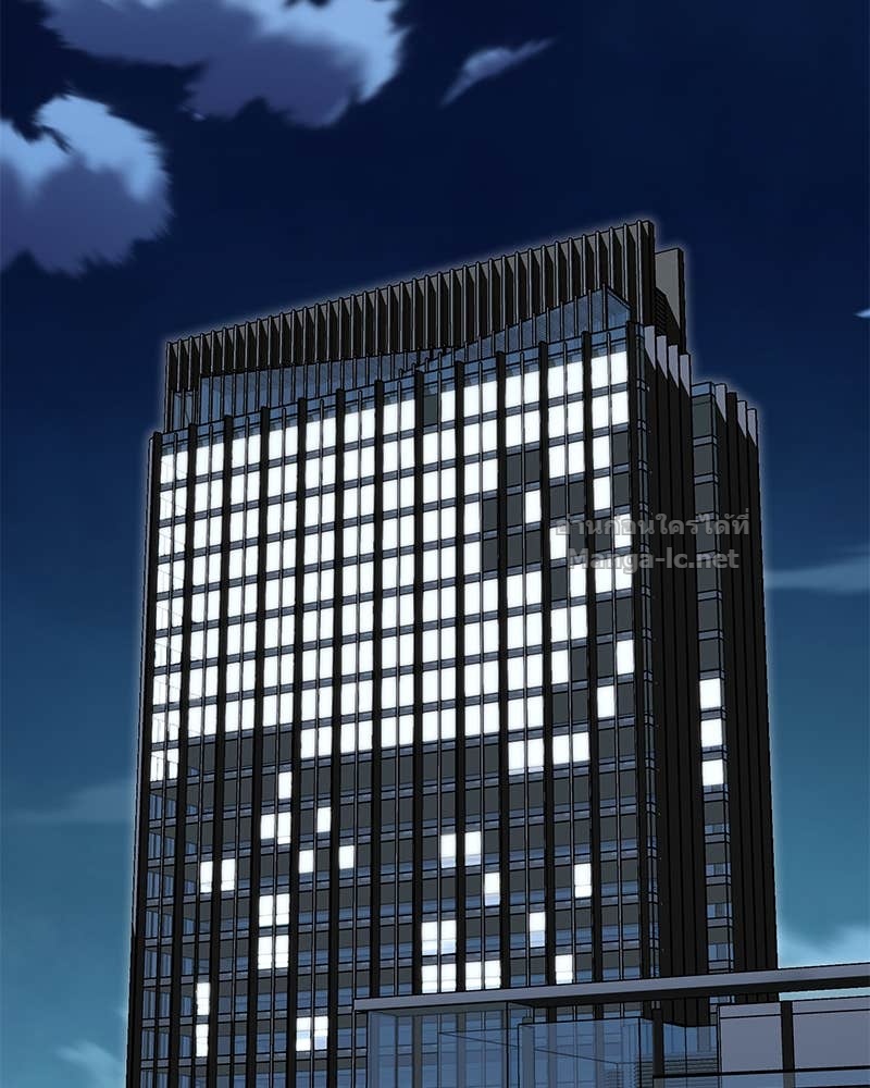 Doujin-Lc- อ่าน โดจิน มังฮวา เกาหลี ญี่ปุ่น จีน แปลไทย ข้าราชการพิเศษ ตอนที่ 1 2 3 4 5 6 7 8 9 10 11 12 13 14 ฟรี ไม่มีโฆษณา อ่าน โดจิน Manhwa เกาหลี ญี่ปุ่น จีน เรามีครบ คัดมาให้เน้นๆ โดจิน 18+ รับประกันความฟินโดย Doujin Lc