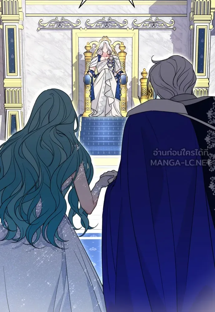 เลดี้มินต์ ตอนที่ 39 รูปที่ 48