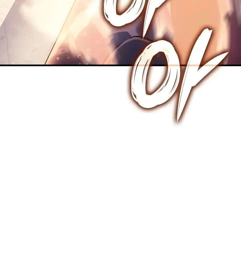 The Indomitable Martial King ตอนที่ ตอนที่ 65 รูปที่ 53