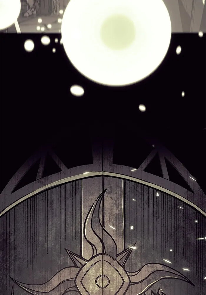 พลิกชะตาคว้าไอเทมระดับเทพ ตอนที่ 2 ซากปรักหักพังขนาดใหญ่ (2) รูปที่ 20