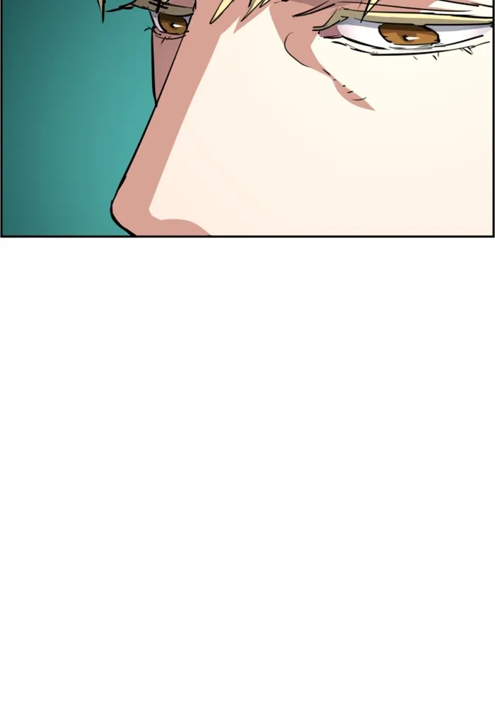 พี่ชายสายบอดี้การ์ด ตอนที่ 132 รูปที่ 80