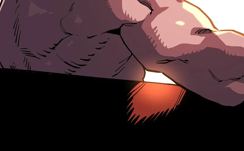 Player ตอนที่ 9 รูปที่ 47