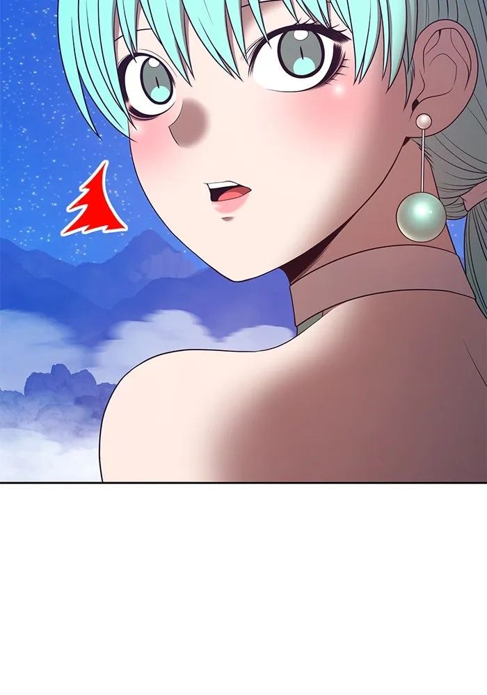 +99 ท่อนไม้พร้อมบวก ตอนที่ 68 รูปที่ 236