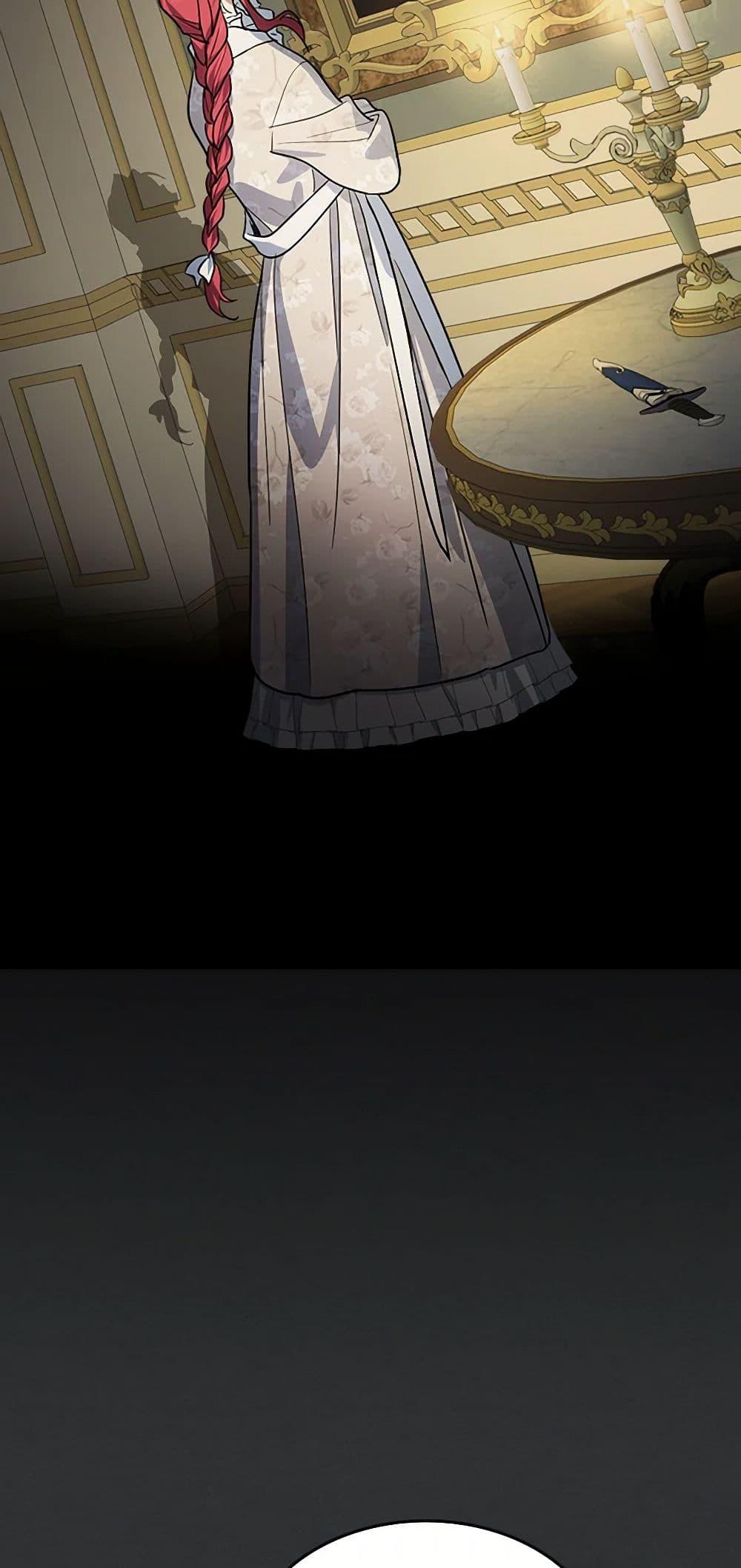 Manga-lc-com อ่านมังงะ อ่านการ์ตูน ออนไลน์ ฟรี The Lady and the Beast ตอนที่ 1 2 3 4 5 6 7 8 9 10 11 12 13 14 ฟรี ไม่มีโฆษณา Manga-lc - อ่าน มังงะ อ่าน การ์ตูน ออนไลน์ อ่านมังงะ ฟรี