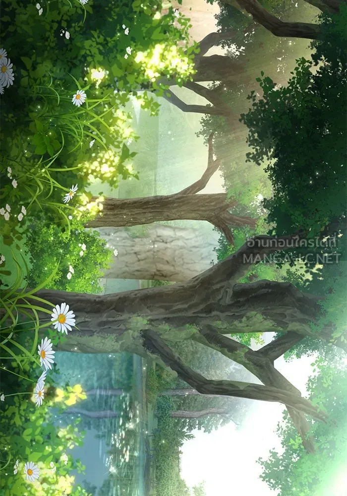 เกมรักด่านสุดท้ายจับนายพระเอก ตอนที่ 38 รูปที่ 60