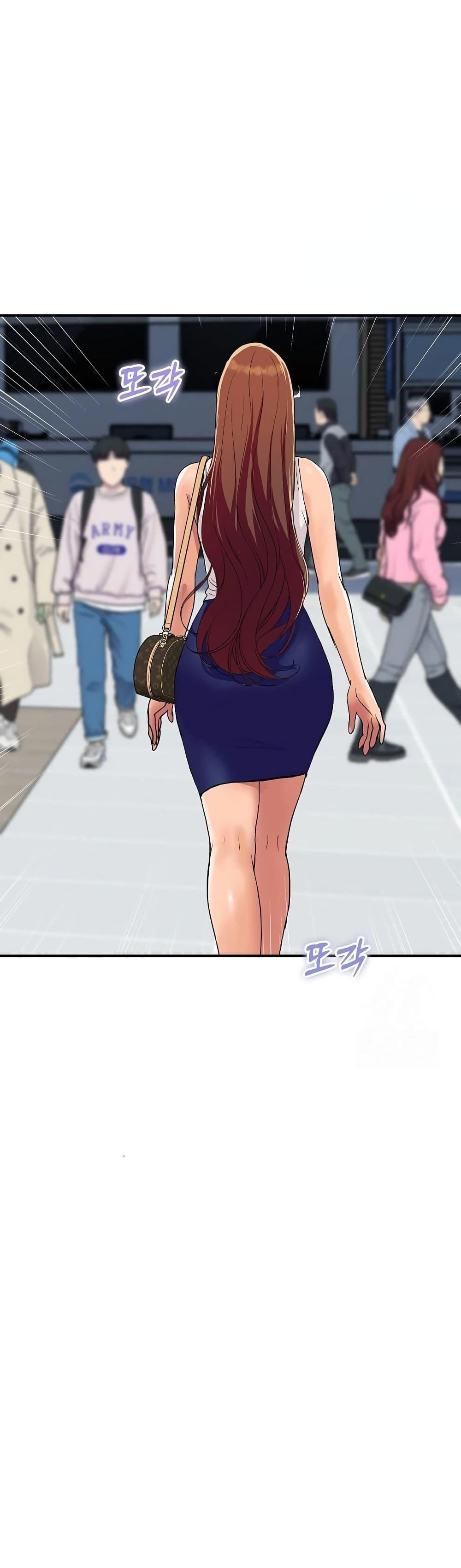 Doujin-Lc- อ่าน โดจิน มังฮวา เกาหลี ญี่ปุ่น จีน แปลไทย Royal Family ตอนที่ 1 2 3 4 5 6 7 8 9 10 11 12 13 14 ฟรี ไม่มีโฆษณา อ่าน โดจิน Manhwa เกาหลี ญี่ปุ่น จีน เรามีครบ คัดมาให้เน้นๆ โดจิน 18+ รับประกันความฟินโดย  Doujin Lc