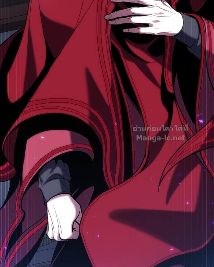 Doujin-Lc- อ่าน โดจิน มังฮวา เกาหลี ญี่ปุ่น จีน แปลไทย ฮีลเลอร์กำมะลอ ตอนที่ 1 2 3 4 5 6 7 8 9 10 11 12 13 14 ฟรี ไม่มีโฆษณา อ่าน โดจิน Manhwa เกาหลี ญี่ปุ่น จีน เรามีครบ คัดมาให้เน้นๆ โดจิน 18+ รับประกันความฟินโดย Doujin Lc