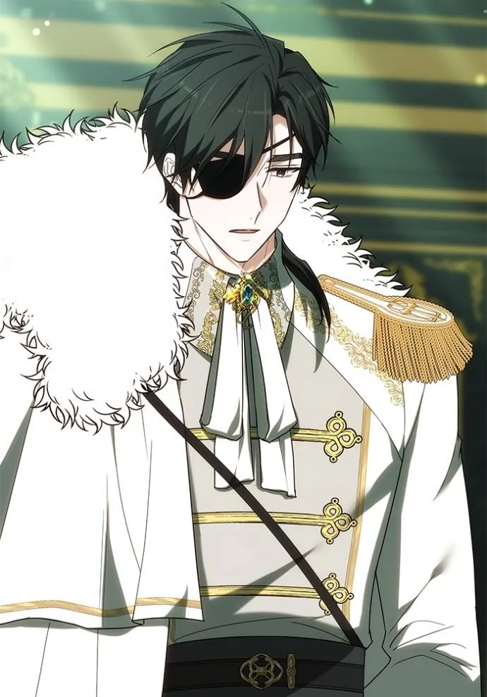 เจ้าสาวอัคนีดำ ตอนที่ 78 รูปที่ 98